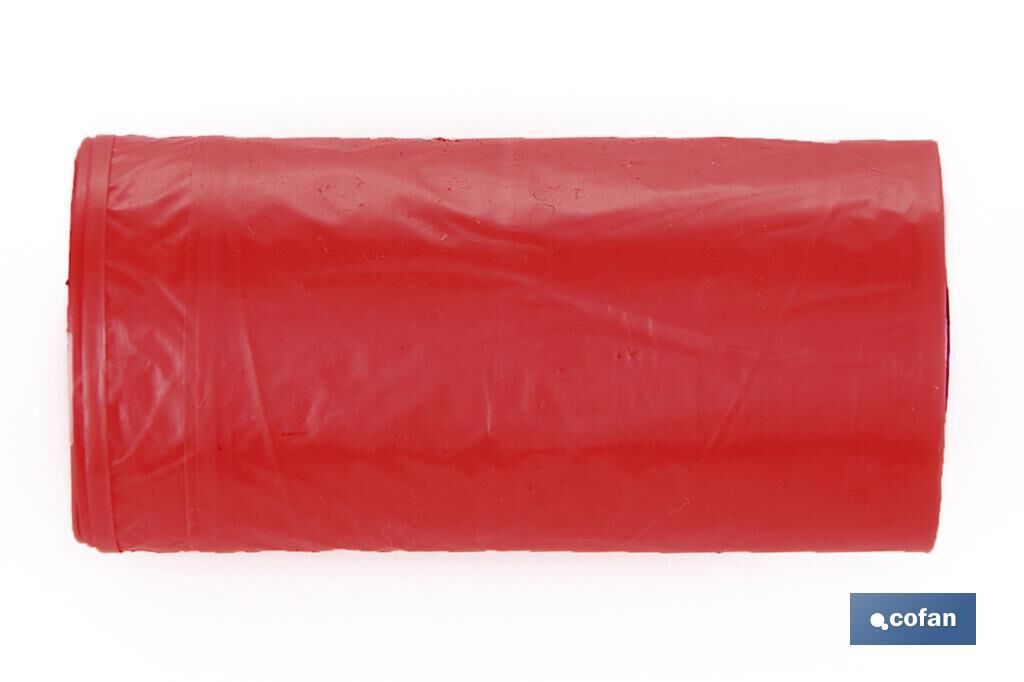 Set de Accesorios para Perros | Caja con 7 elementos | Accesorios diarios para mascotas, , large Imagen numero 3