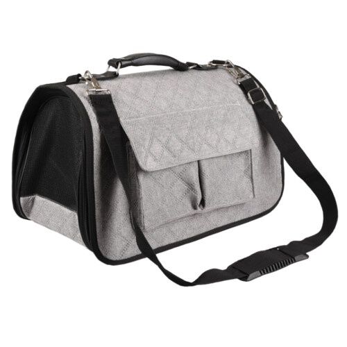 Kiwoko bolso best sale perro