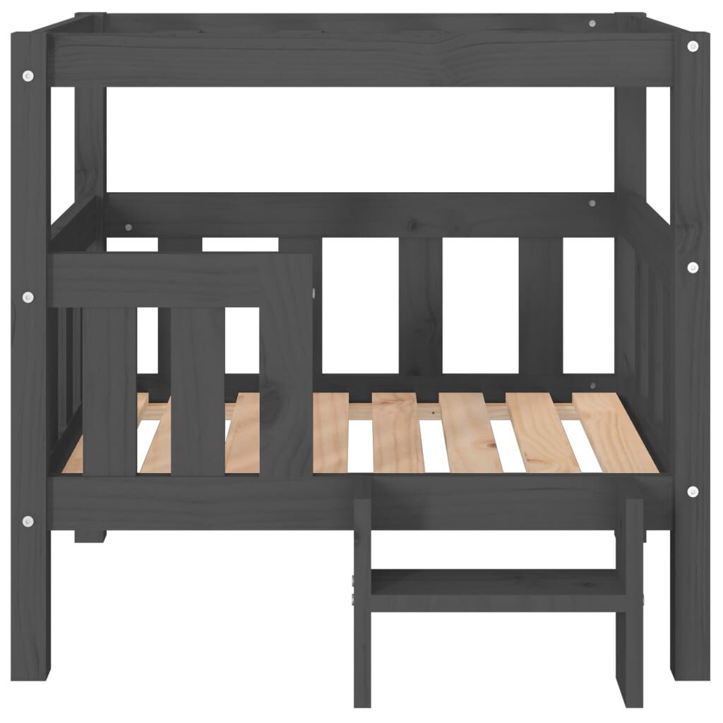 Cama Para Perros, , large Imagen numero 21