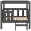 Cama Para Perros, , large indicador imagen numero 21