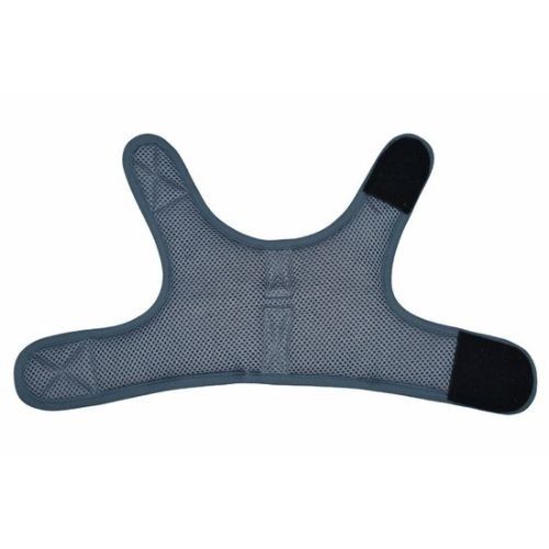 Loyal arn&eacute;s giaca naranja para perros, , large Imagen numero 4