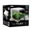 Kit de acuario FLEX para peces color Blanco, , large indicador imagen numero 3