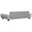 Cama Para Perro, , large indicador imagen numero 4