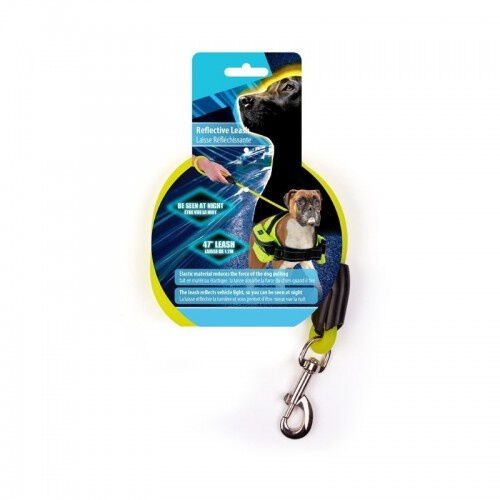 All for paws correa k nite reflectante para perros, , large Imagen numero 1