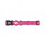 Collar para perros color Rosa, , large indicador imagen numero 1