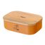 Frasco golosinas bamboo pets club grande, , large indicador imagen numero 2