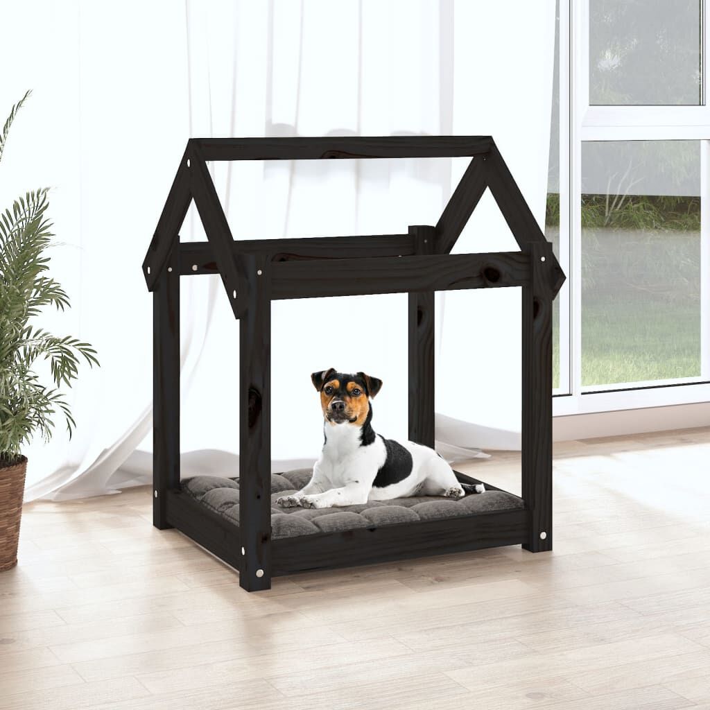 Cama Para Perros, , large Imagen numero 12