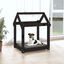 Cama Para Perros, , large indicador imagen numero 12