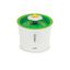 Repuesto transformador del adaptador USB para el motor de las bebederos fuentes Catit., , large indicador imagen numero 2