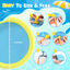 Nobleza Piscina para Perros Grandes, , large indicador imagen numero 5