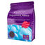 Aquaforest Phosphate Minus 250 ml, , large indicador imagen numero 2