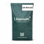 Linasson Pienso cubos de heno de pradera para caballos 1000 kg, , large indicador imagen numero 1