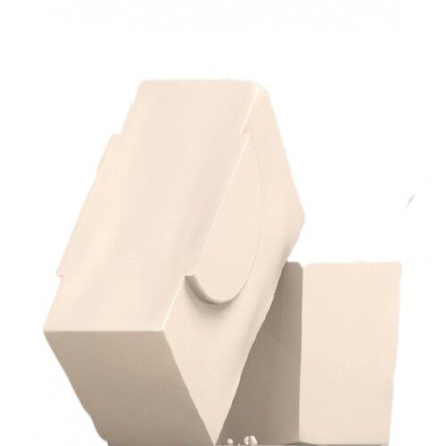 Medileaf snack de CBD para perros, , large Imagen numero 2