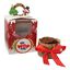 MR. WOF PANETTONE NAVIDE&Ntilde;O DE PAVO para perros, , large indicador imagen numero 1