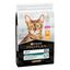 Purina pienso Pro Plan adulto de pollo para gatos indicador imagen numero 1