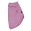 Loyal jersey leale rosa para perros, , large indicador imagen numero 4