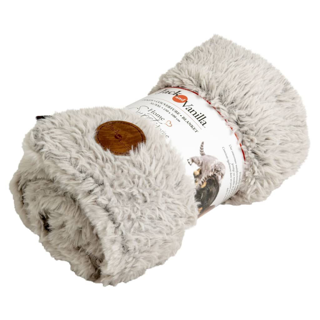 Manta Para Mascotas, , large Imagen numero 5