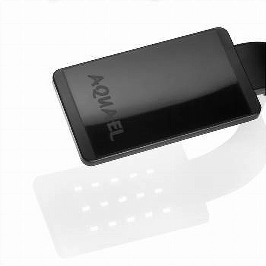 Aquael LEDDY SMART PLANT & NIGHT NEGRA, , large Imagen numero 1