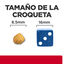 8 kg Hill's Prescription Diet Urinary Stress + Metabolic c/d pienso para gatos, , large indicador imagen numero 6
