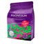 Aquaforest Magnesium 4 kg, , large indicador imagen numero 2