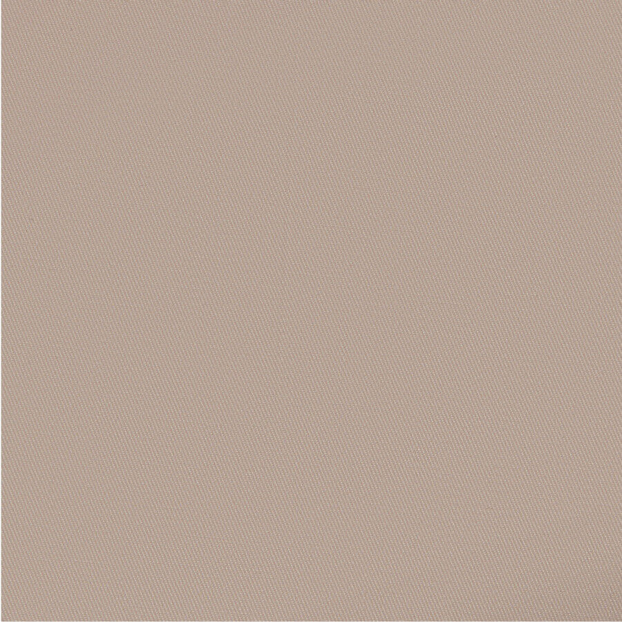 Leeby colch&oacute;n viscoel&aacute;stico estampado perros para perros, , large Imagen numero 8