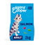 2 kg Edgard & Cooper Adult Salmón pienso para gatos, , large indicador imagen numero 1