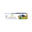 Masticable dental Himalayan Cheese - Original - Paquete de 1 masticable para perros de tamaño grande (140 g/4,93 oz), , large indicador imagen numero 1