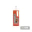 Nice Care Friegasuelos con Insecticida para perros y gatos, , large indicador imagen numero 5
