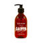Wild Balance Aceite de Salmón Noruego para perros, , large indicador imagen numero 1