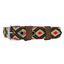LOYAL COLLAR DE PIEL ARTESANAL TALLA M PARA PERROS, , large indicador imagen numero 2