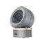 Mova LR10 Prime Gris, , large indicador imagen numero 1