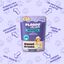 Floopp Bites Sweet Dreams &ndash; Snacks Relajantes para Perros &ndash; 8 x 75 g, , large indicador imagen numero 4