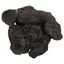 vidaXL Rocas volcánicas negras 10 kg 1-2 cm, , large indicador imagen numero 18
