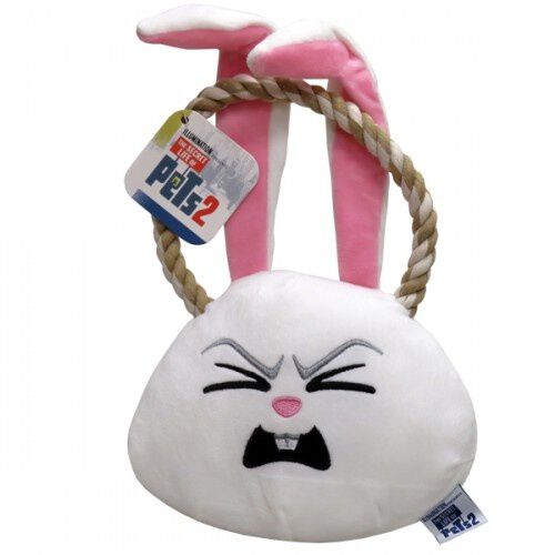 Peluche de snowball hotsell