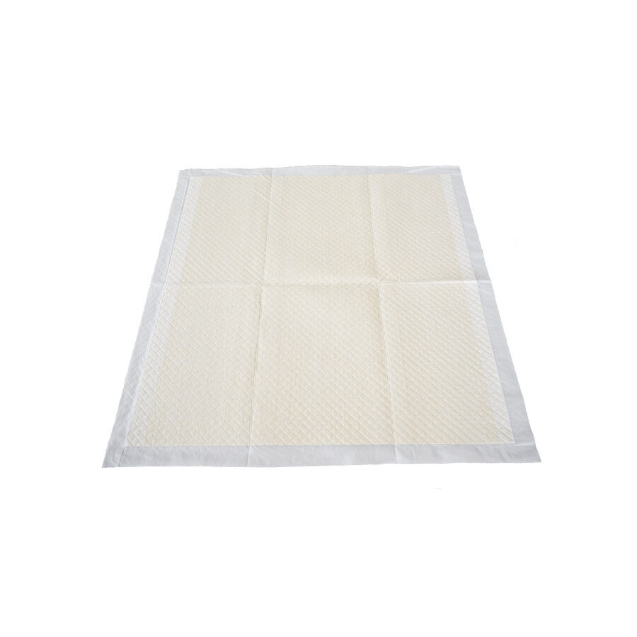 Nice Care Empapadores Bamboo para perros, , large Imagen numero 6