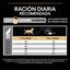 16.5 kg (14 + 2.5 kg ¡gratis!) Pro Plan Large Robust Adult pienso para perros, , large indicador imagen numero 5