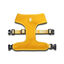 Arnés reversible Neo Mesh Brutus para perros color Amarillo, , large indicador imagen numero 2