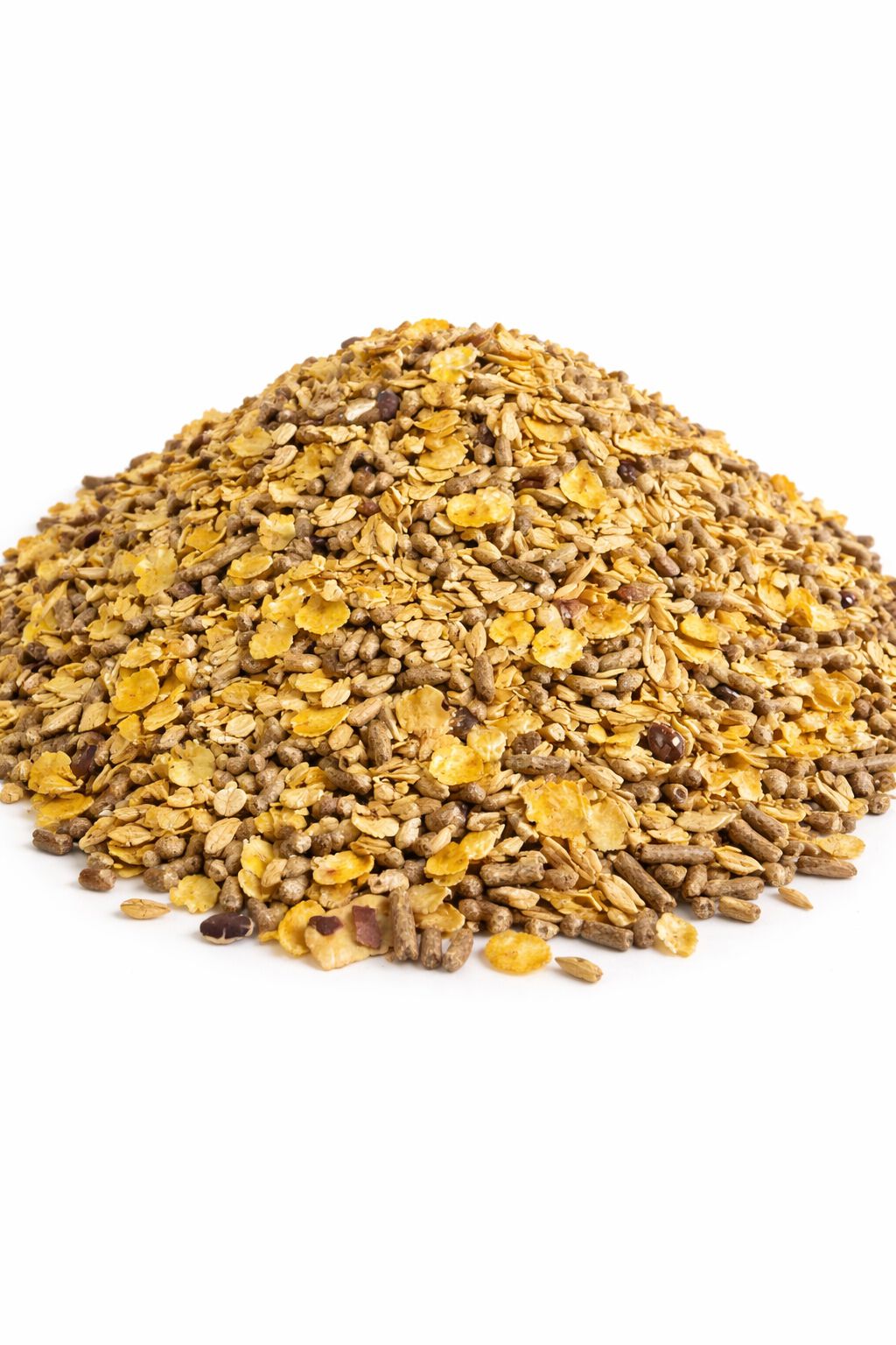 Equisan vitality muesli 30 kg, , large Imagen numero 3