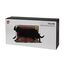Balvi revistero forma de gato negro, , large indicador imagen numero 2