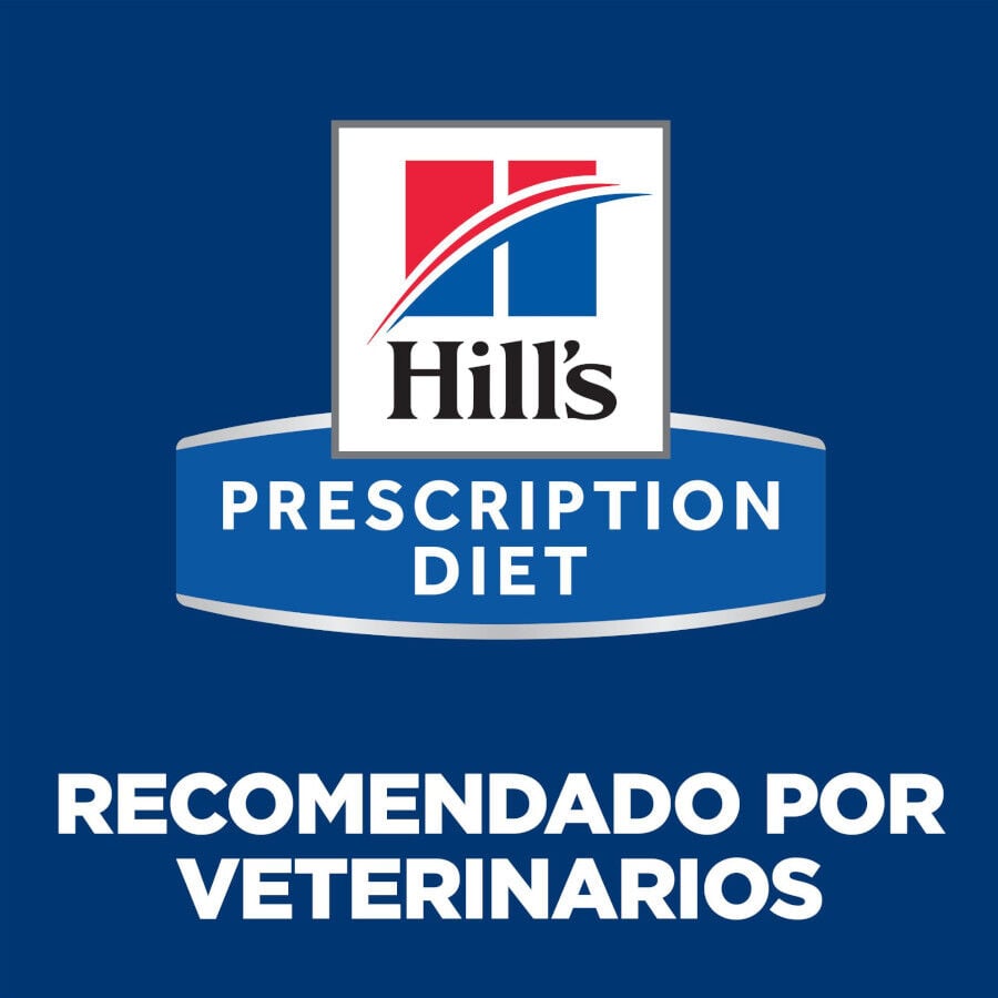 8 kg Hill's Prescription Diet Urinary Stress + Metabolic c/d pienso para gatos, , large Imagen numero 10