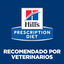 8 kg Hill's Prescription Diet Urinary Stress + Metabolic c/d pienso para gatos, , large indicador imagen numero 10