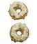 Doggy Dognuts, , large indicador imagen numero 1