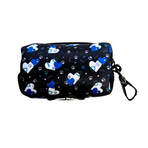 FANTASY HEARTS, , large Imagen numero 2