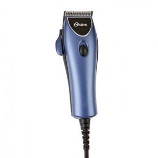 Oster Home Grooming Kit Máquina Cortapelos Eléctrica para perros