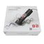 Heiniger Saphir Cord (con cable) SAPHIR CORD, , large indicador imagen numero 2