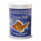 Comida Aqua Fría Arquivet para peces, , large image number null