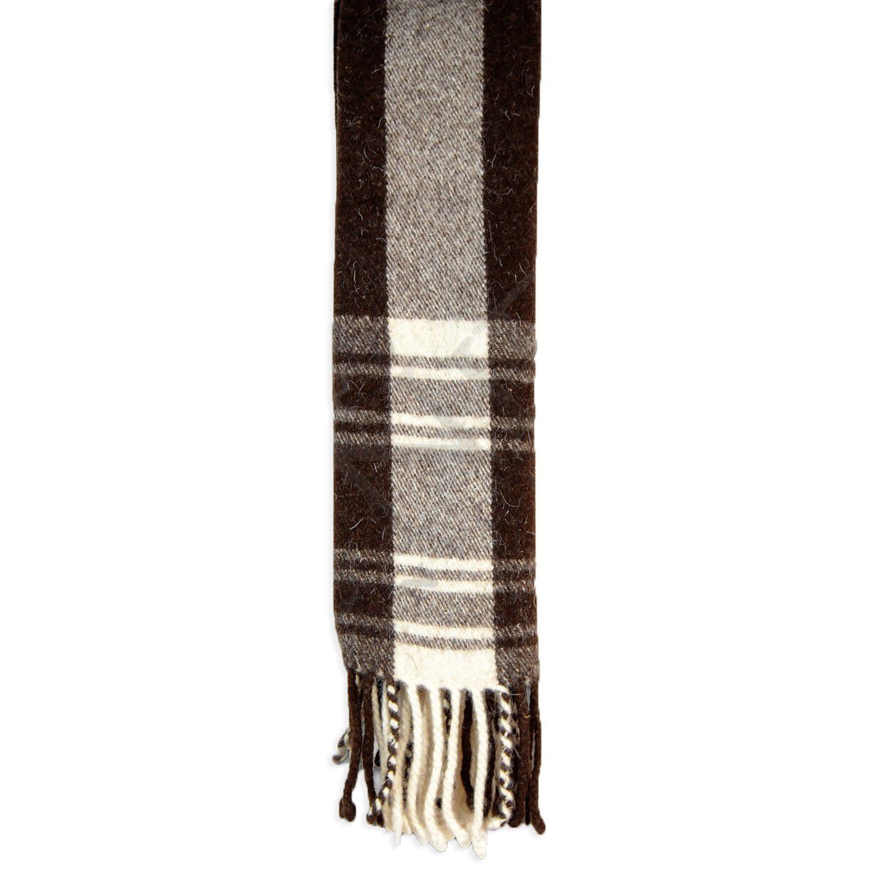 Manta estribera Grazalema 140 x 50 cm | Color R-3 | Equipamiento para el caballo | Producto de Guarnicioner&iacute;a | Tradici&oacute;n artesana | Los Nietos, , large Imagen numero 1