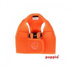 Arnés Neon Vest para perros color Naranja, , large image number null