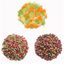 Ubbink Comida para peces Multi-Mix Fish Mix 3 l, , large indicador imagen numero 1