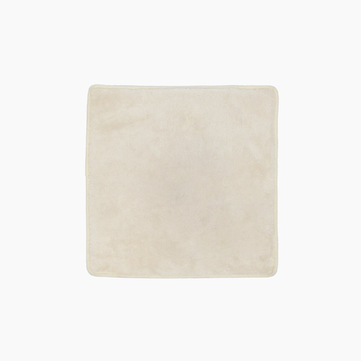 Vesper Patio Plush Mat, 39x39cm 52122, , large Imagen numero 1